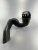 00014536-5 00014536-5