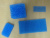 00014627-1