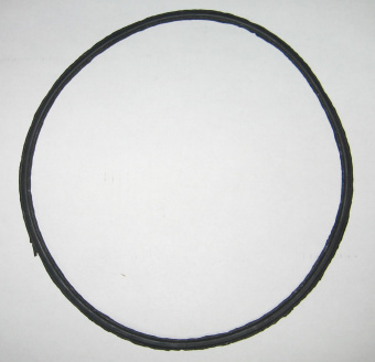 НоменклатураПрисоединенныеФайлы