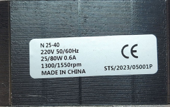 00002576-3