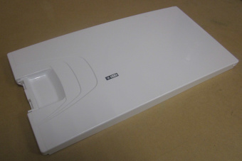 00004693-1