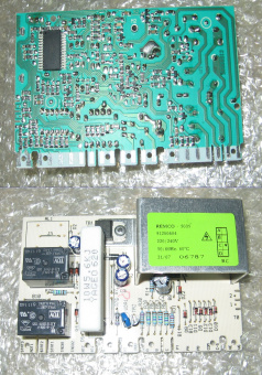 НоменклатураПрисоединенныеФайлы