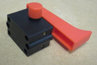 00015225-3