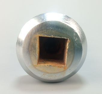 00011160-1