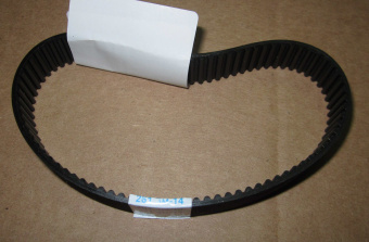 НоменклатураПрисоединенныеФайлы