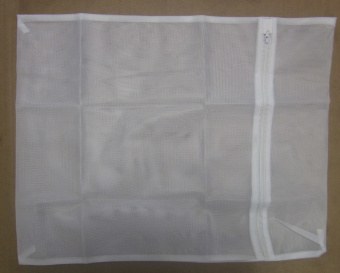 НоменклатураПрисоединенныеФайлы