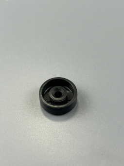 00004113-2