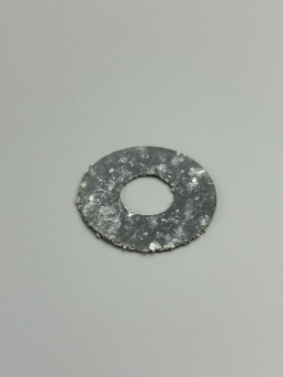 00005686-5