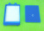 00014588-4