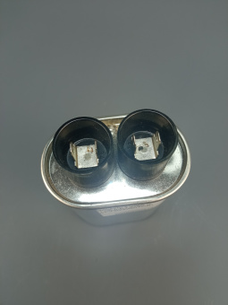 00002975-6