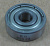 Подшипник  5х16х 5мм. (625 ZZ) 180025 
