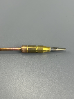 00013130-2