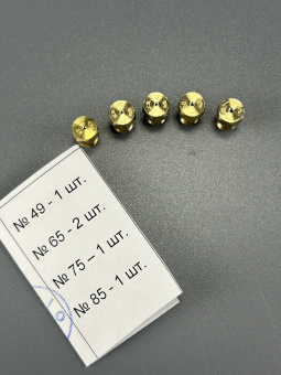 00015383-1