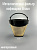 Металлический фильтр кофеварки BRAUN (3096790)
