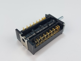 00012823-3