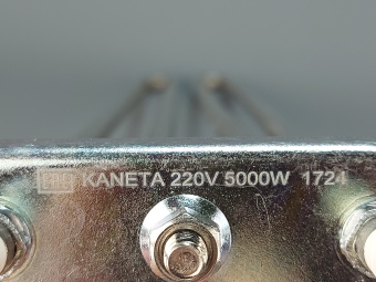 00012995-3