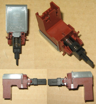 НоменклатураПрисоединенныеФайлы
