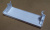 00013714-1