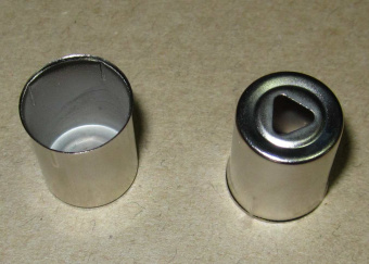 НоменклатураПрисоединенныеФайлы