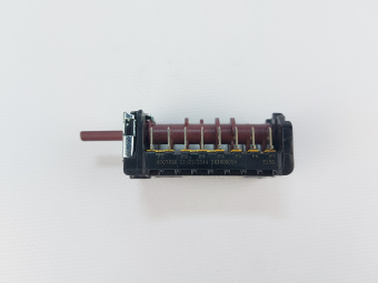 00012774-11