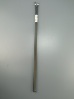 00005457-2