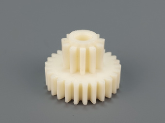 00009381-8