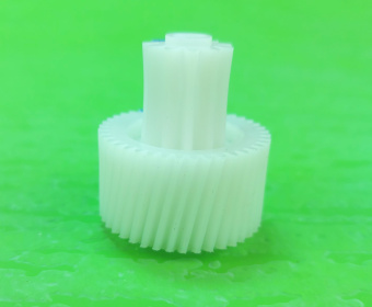 00009319-2