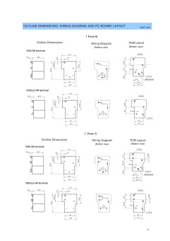 DOC016376125_page-0003