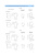DOC016376125_page-0003 DOC016376125_page-0003