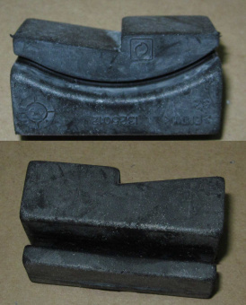 НоменклатураПрисоединенныеФайлы