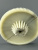 00012917-4