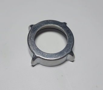 00012069