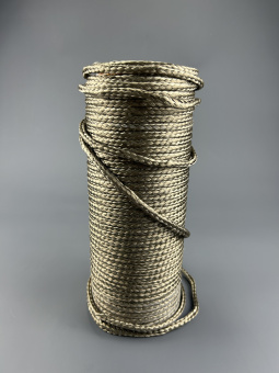 00011767-4