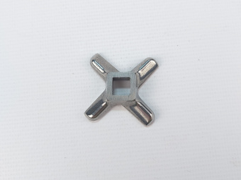 00014479-3