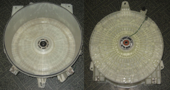 НоменклатураПрисоединенныеФайлы