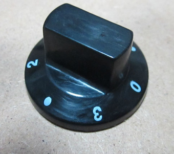 00015981