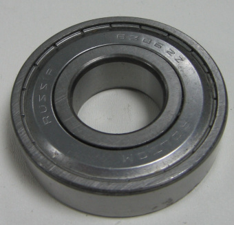 НоменклатураПрисоединенныеФайлы