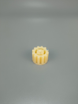 00012480