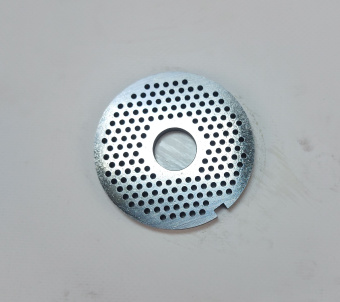 00015969-13