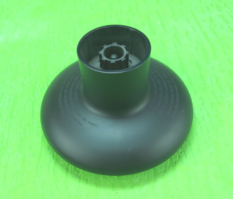 00014950-1