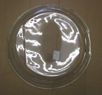 НоменклатураПрисоединенныеФайлы