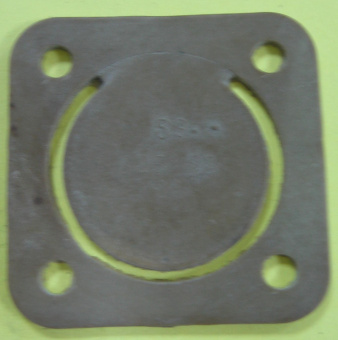 НоменклатураПрисоединенныеФайлы