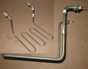 НоменклатураПрисоединенныеФайлы