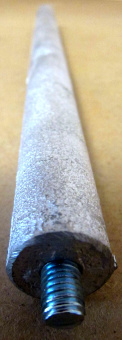 00014710-1