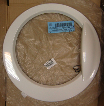 НоменклатураПрисоединенныеФайлы