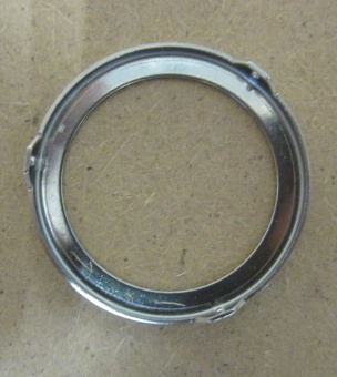 00014725-1