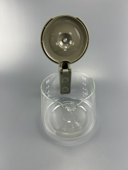 00010771-3