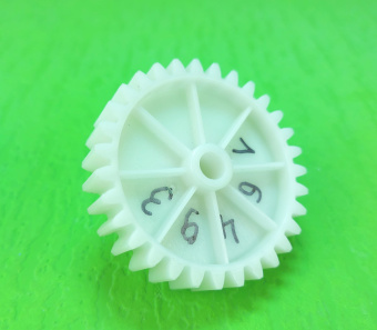 00016493-8