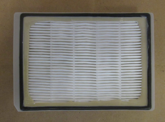 00014938-1