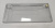 00014005